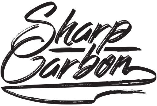 Sharp Carbon